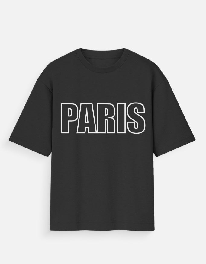 Front_1_c_2.jpg