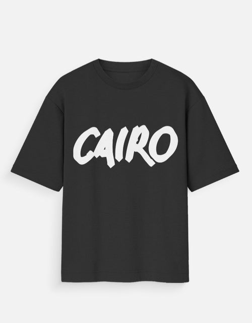 Front_1_c_2.jpg